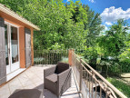 vente Maison Robion