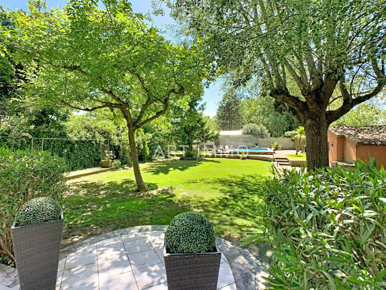 vente Maison Robion - Photo 3