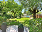 vente Maison Robion