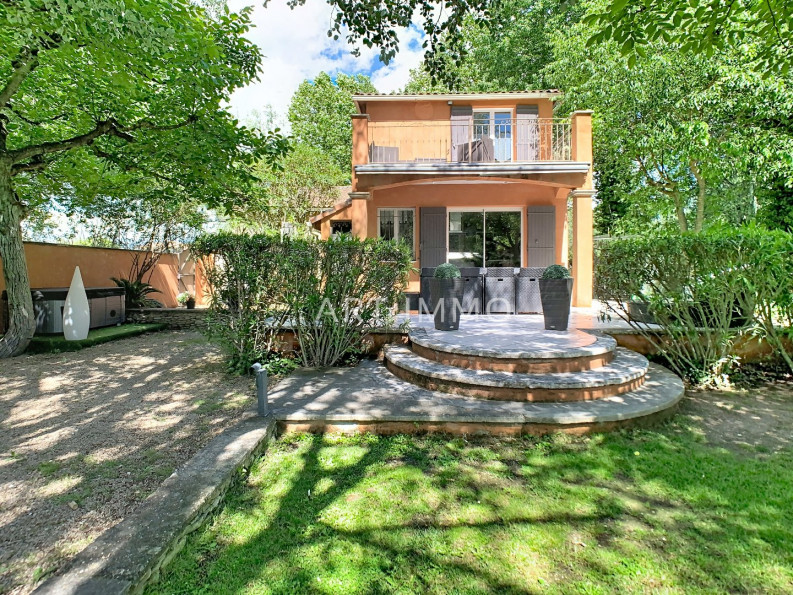 vente Maison Robion - Photo 2