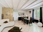 vente Maison Robion