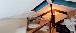 vente Maison Maubec