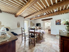 vente Maison Robion