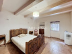 vente Maison Robion