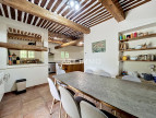 vente Maison Robion