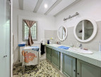 vente Maison Robion
