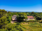 vente Maison Robion