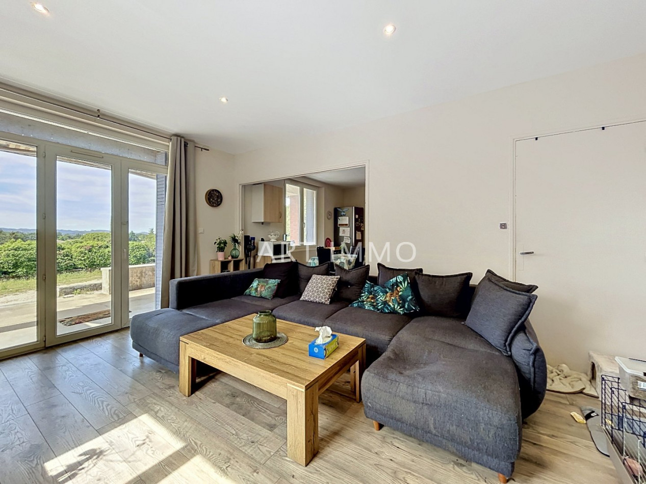 vente Maison Robion - Photo 6