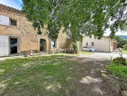 vente Maison Robion