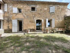 vente Maison Robion