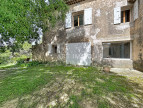 vente Maison Robion