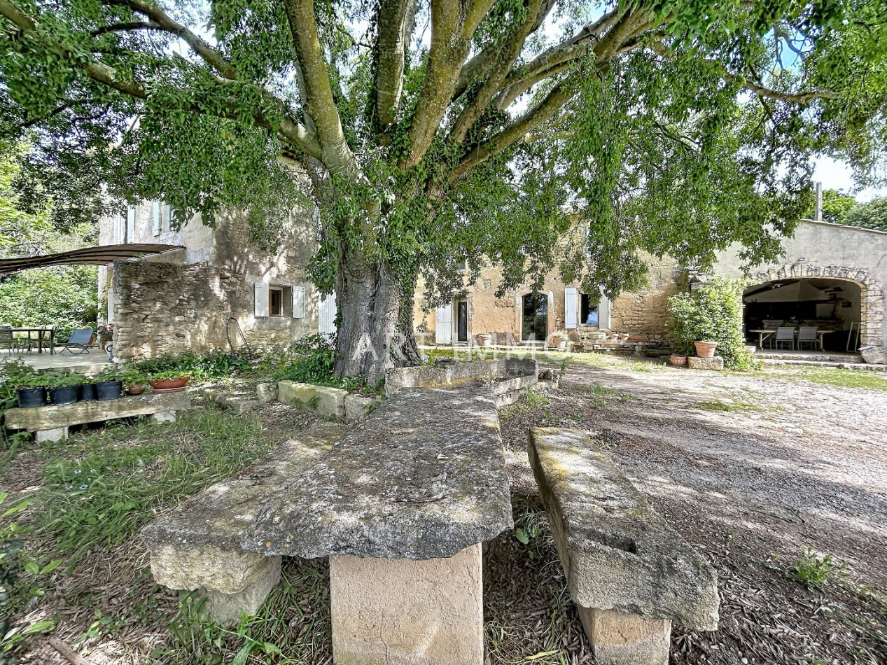 vente Maison Robion - Photo 16