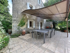 vente Maison Robion