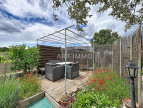 vente Maison Robion