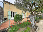 vente Maison Robion