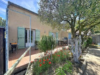 vente Maison Robion