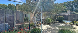 vente Maison Robion