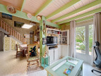 vente Maison Robion