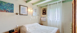 vente Maison Robion
