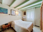 vente Maison Robion