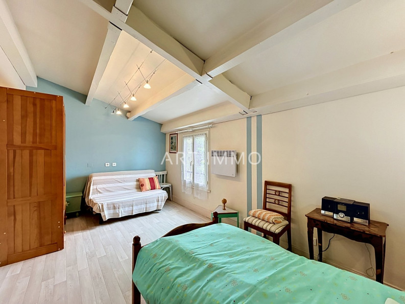vente Maison Robion - Photo 10