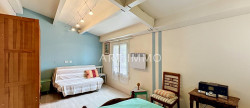 vente Maison Robion