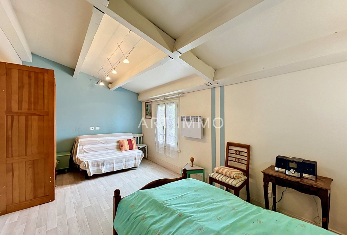 vente Maison Robion - Photo 10
