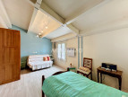 vente Maison Robion