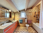 vente Maison Robion