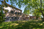 vente Maison de maître Sarrians
