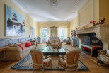 vente Maison de maître Sarrians