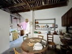 vente Maison de village Robion