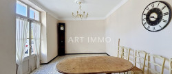 vente Maison de village Robion