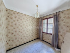 vente Maison de village Robion