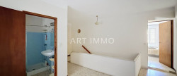 vente Maison de village Robion