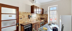 vente Maison de village Robion