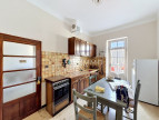 vente Maison de village Robion