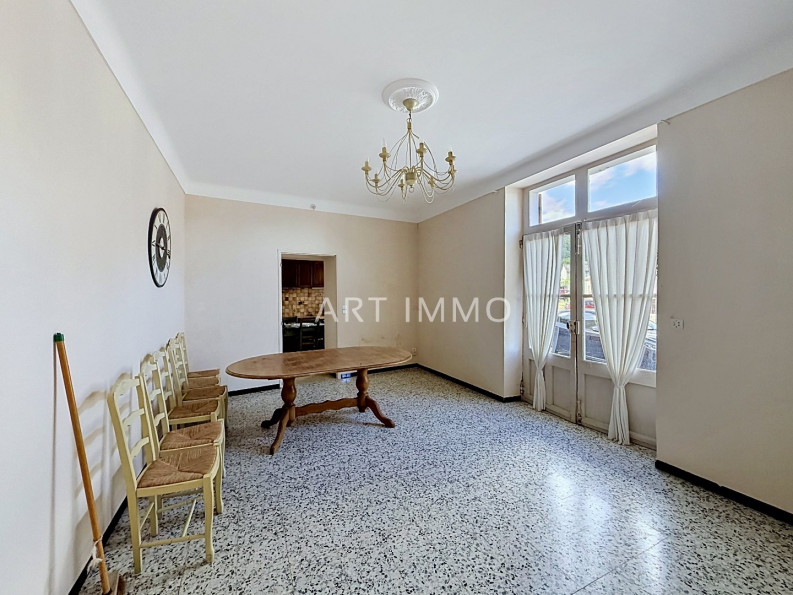 vente Maison de village Robion - Photo 6
