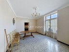 vente Maison de village Robion