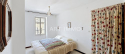 vente Maison de village Robion