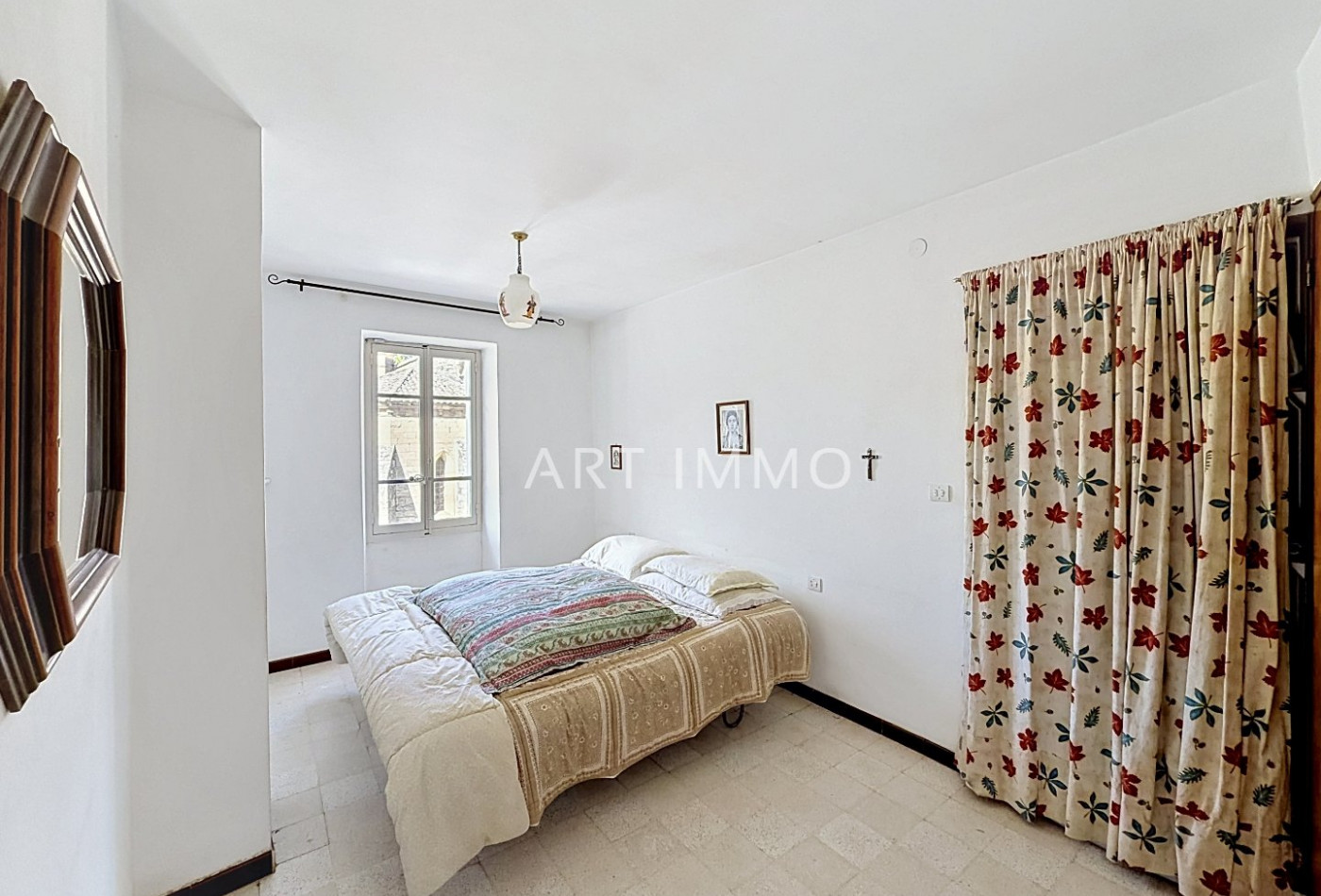 vente Maison de village Robion - Photo 8