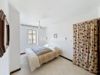 vente Maison de village Robion