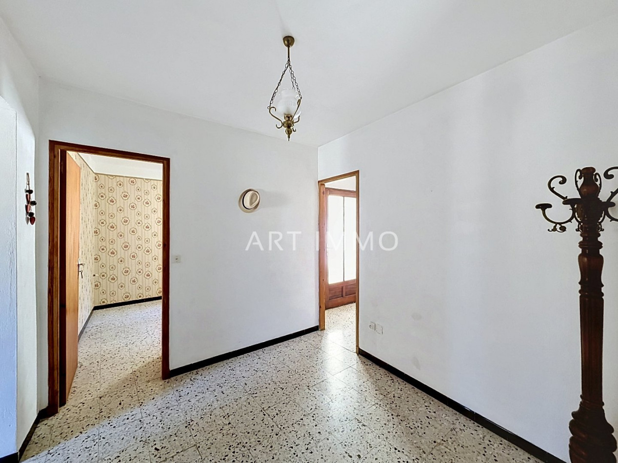 vente Maison de village Robion - Photo 10