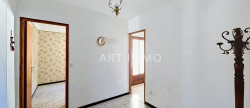 vente Maison de village Robion