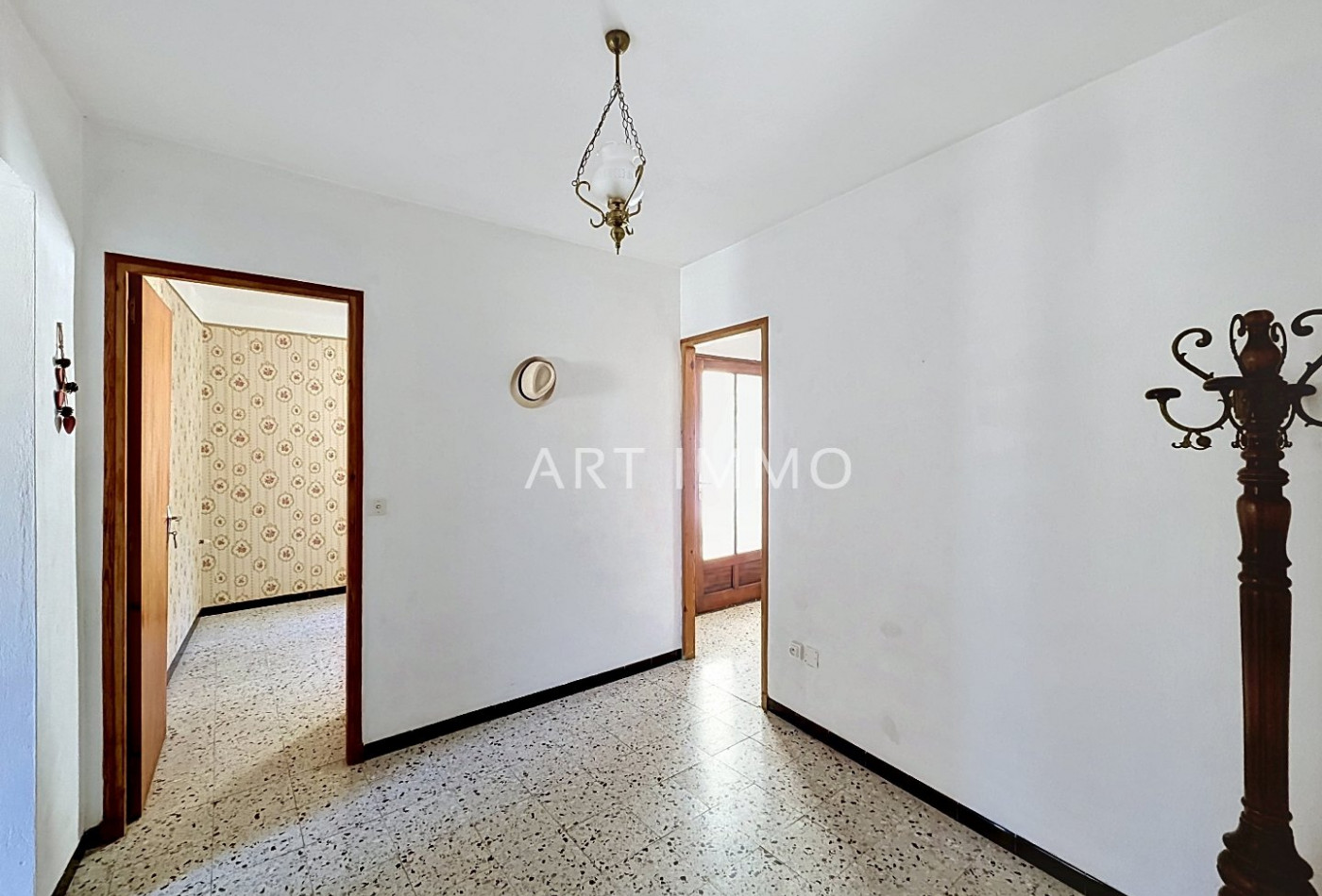 vente Maison de village Robion - Photo 10