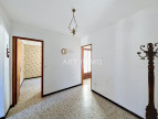 vente Maison de village Robion