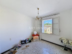 vente Maison de village Robion