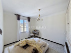 vente Maison de village Robion