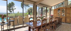 vente Maison Taillades