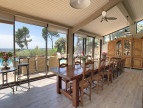 vente Maison Taillades